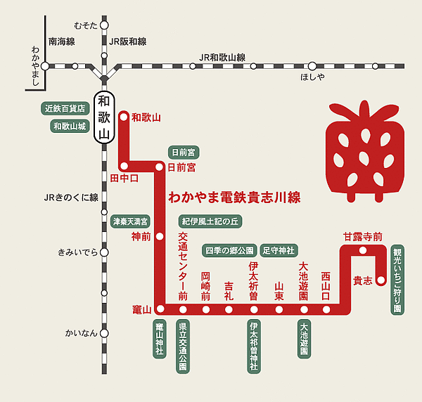 Route-image.gif