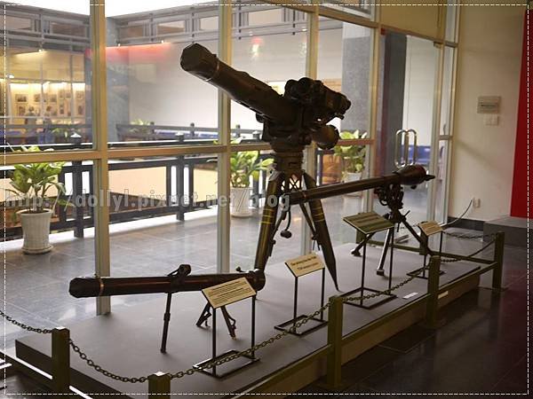 P1050674 (Large).JPG