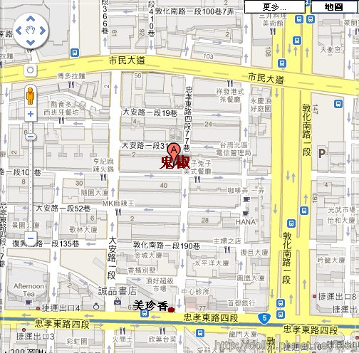 MAP.bmp