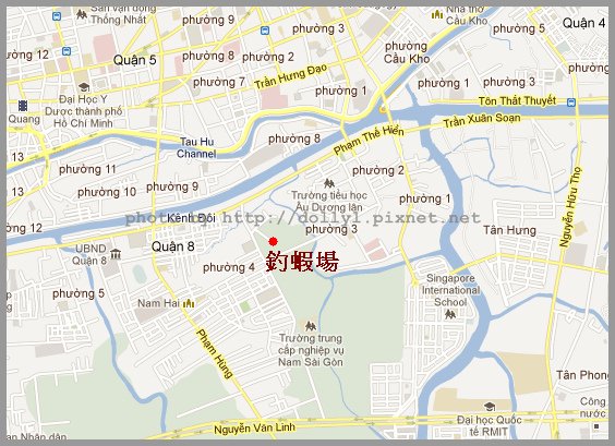 八郡釣蝦場1.bmp