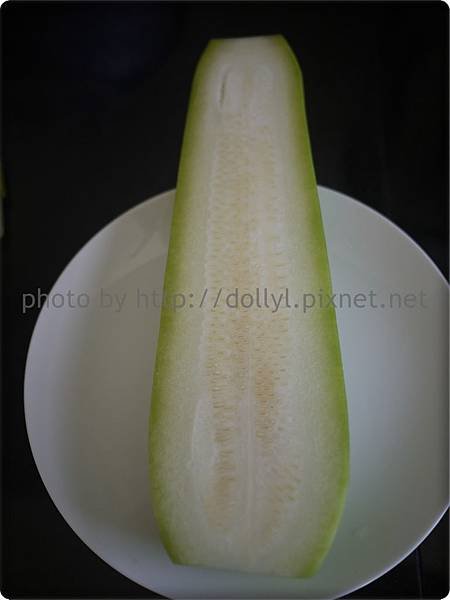 P1090589