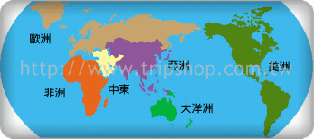 allworld_map