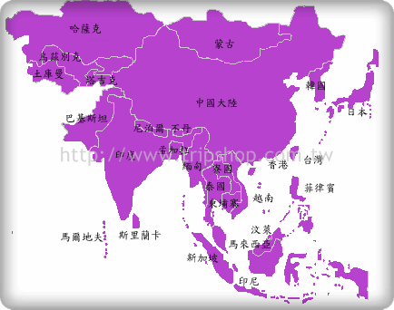 asia_map
