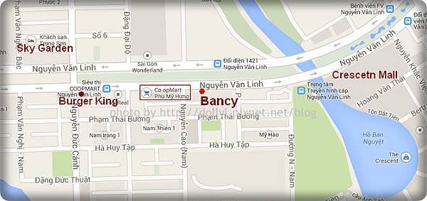 bancymap.bmp