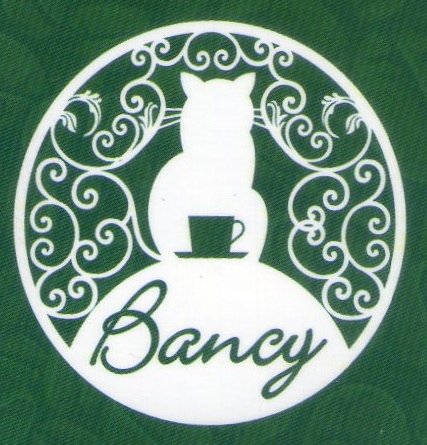 bancy.jpg
