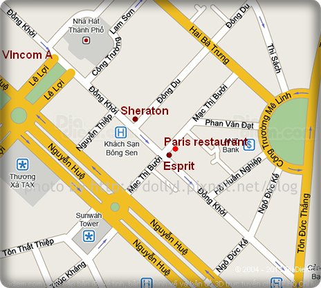 parisrestaurant.bmp