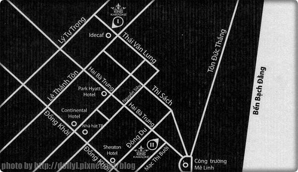 img056.jpg