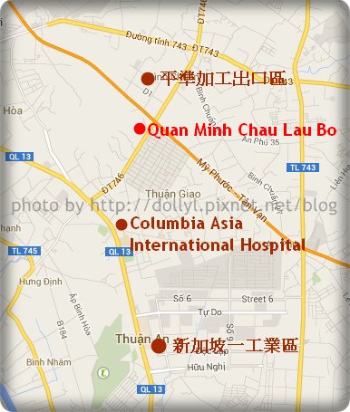 quan minhchaulaubo.bmp