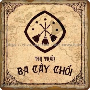 Thi Tran Ba Cay Choi.jpg