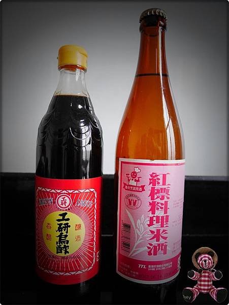 P1010131.JPG