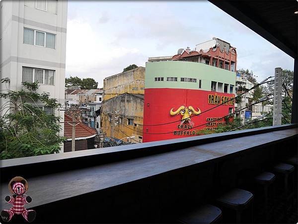 P1020390.JPG