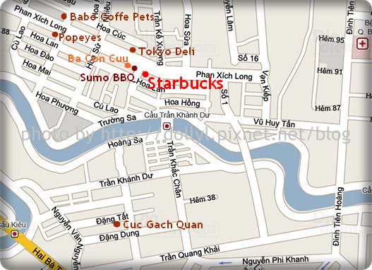 starbucksphanxichlong.bmp