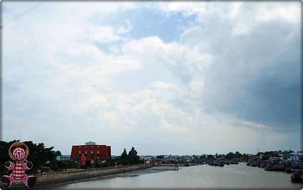 P1030446.JPG
