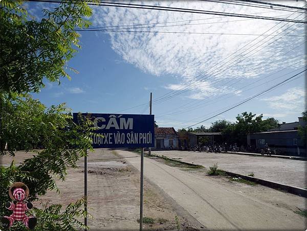 P1030353.JPG