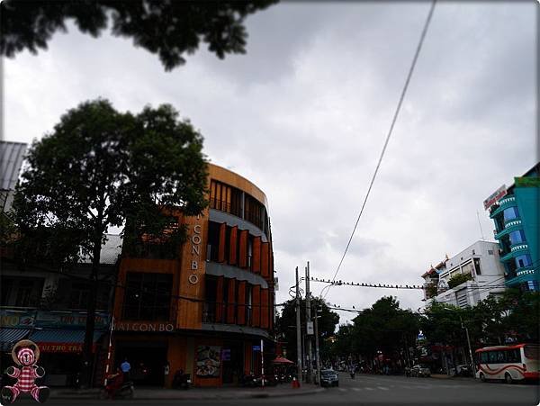 P1030543.JPG