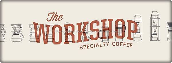 The workshop logo.jpg