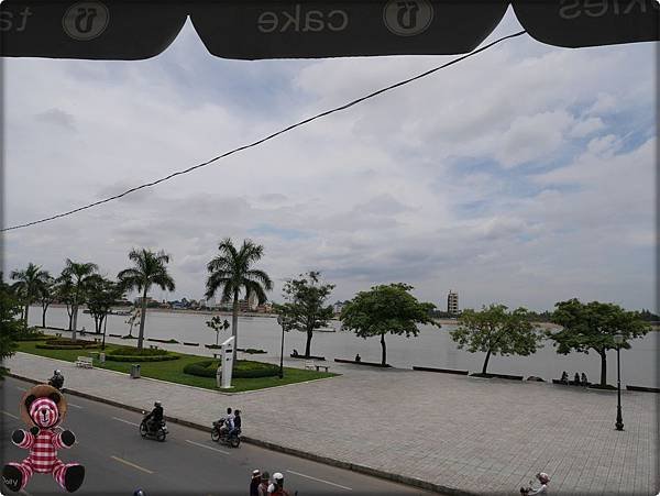 P1060099.JPG