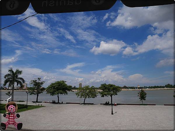 P1060105.JPG