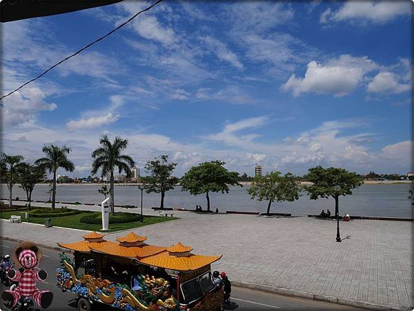 P1060106.JPG