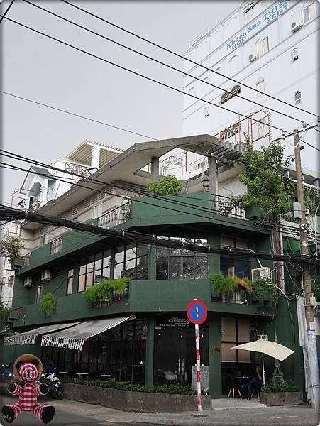P1070844.JPG