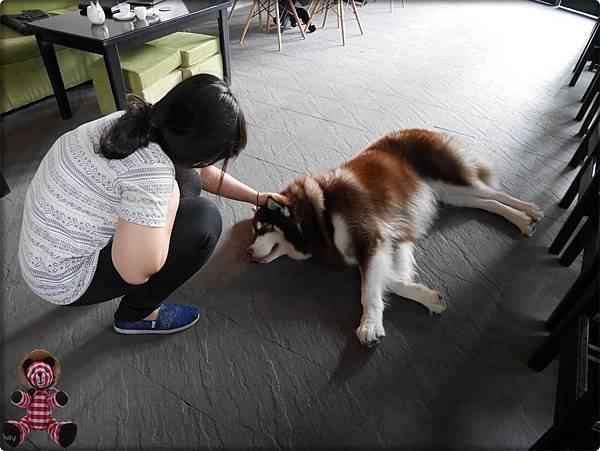 P1070842.JPG