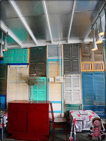 P1080339.JPG