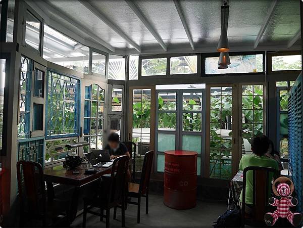 P1080334.JPG