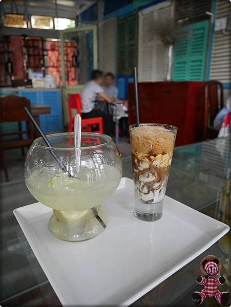 P1080326.JPG