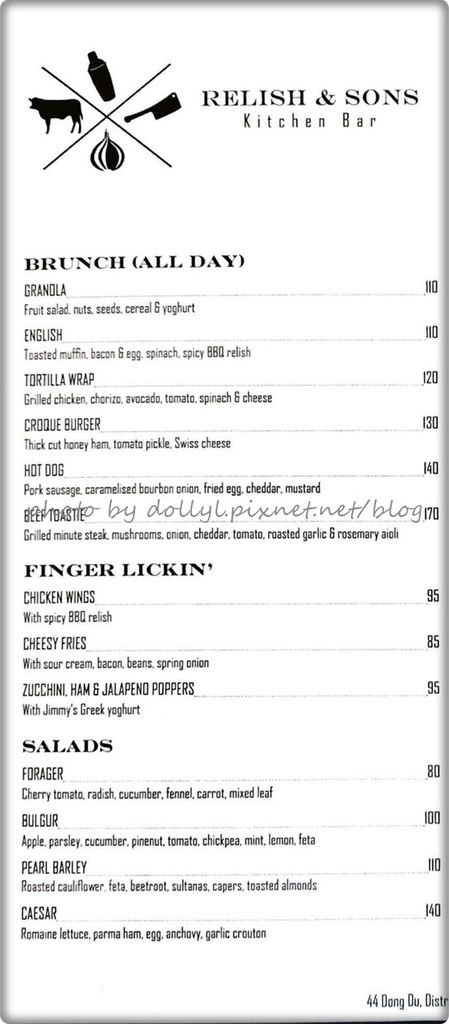 RELISH 002.jpg