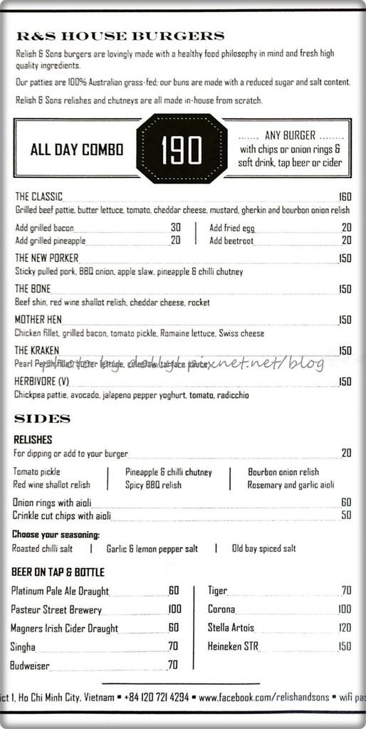 RELISH 003.jpg