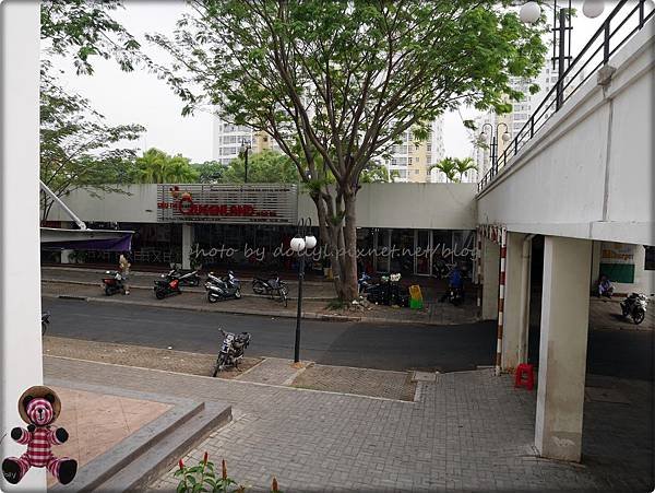 P1140330.JPG