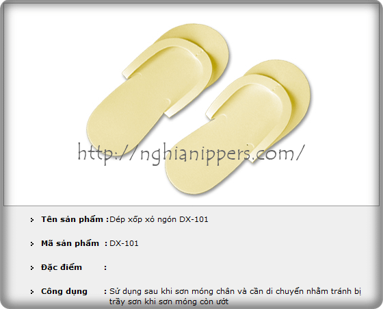 slipper.png