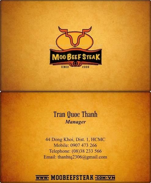 MOO namecard.jpg