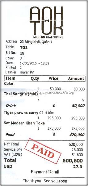 Anh Tuk bill.jpg