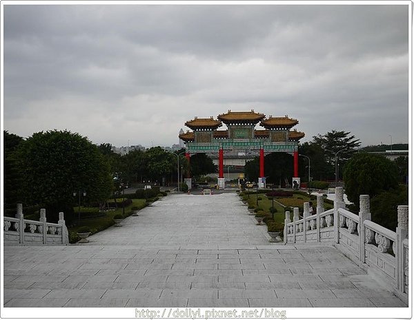 P1000730 (Large).JPG