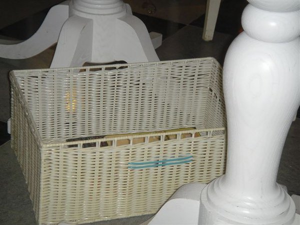 DSC03150.JPG