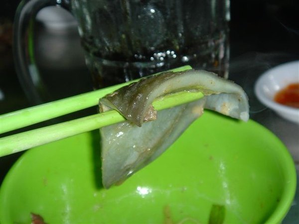 DSC03433.JPG