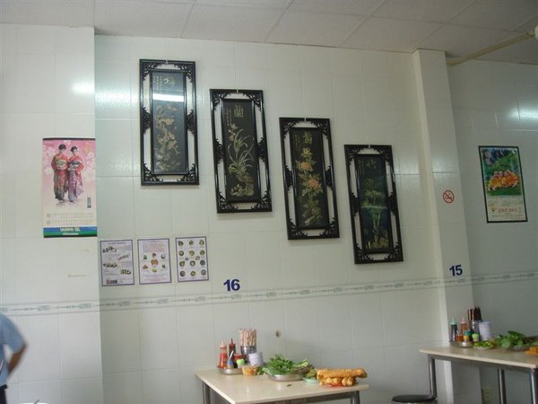 DSC03804.JPG