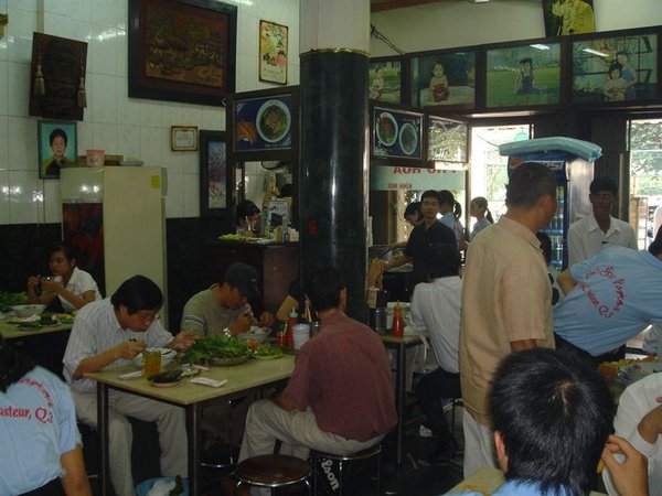 DSC03833.JPG