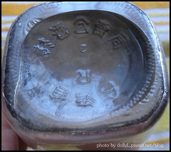 未命名.JPG