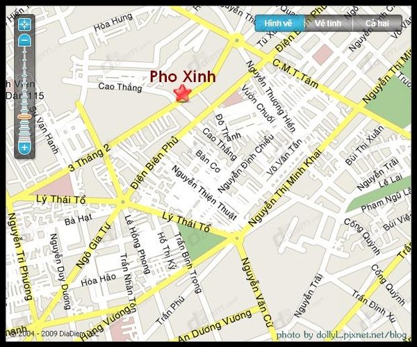 pho xinh.JPG