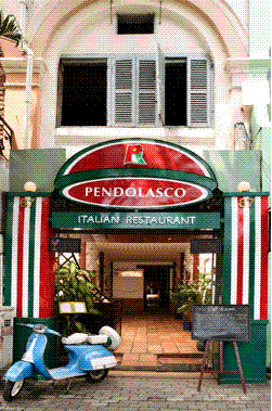 Pendolasco　.GIF