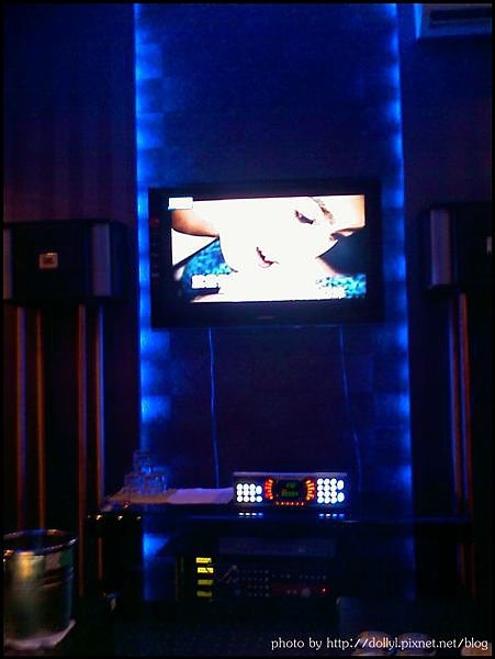 IMAGE_259.jpg