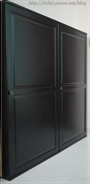 P1030312 (Large).JPG