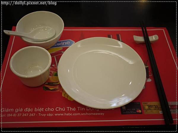P1040861 (Large).JPG