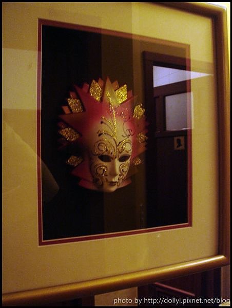 DSC09696.JPG