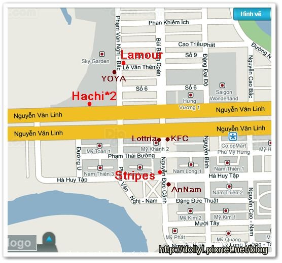 MAP.bmp