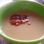DSC03077.JPG