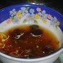 DSC03429.JPG