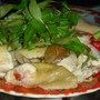 DSC03439.JPG